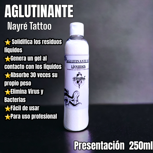 vaselina con anestesia 8oz nayre tattoo butter anestesico tatuaje :  .com.mx: Productos Handmade